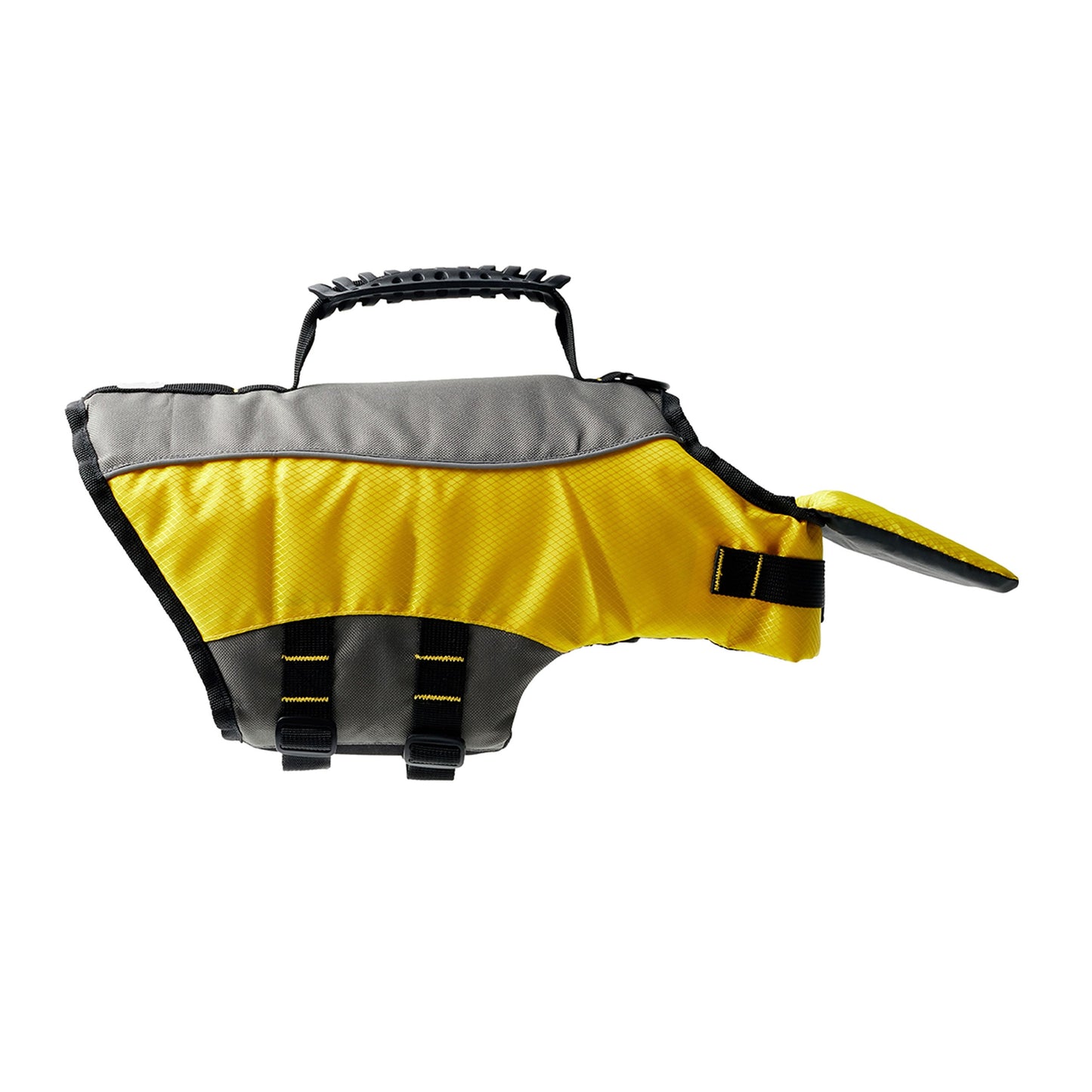 Life Vest - Dog Life Jacket